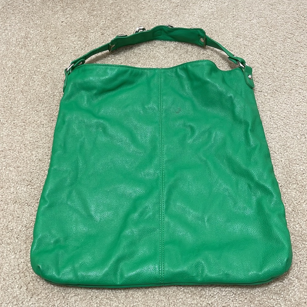 Express handbag - Picture 6 of 12